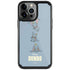 Disney Dumbo Variant Poses iPhone 13 Pro Cargo Case