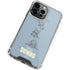 Disney Dumbo Variant Poses iPhone 13 Pro Clear Case