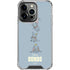 Disney Dumbo Variant Poses iPhone 13 Pro Clear Case