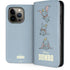 Disney Dumbo Variant Poses iPhone 13 Pro Folio Case