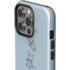 Disney Dumbo Variant Poses iPhone 13 Pro Impact Case
