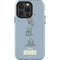 Disney Dumbo Variant Poses iPhone 13 Pro Impact Case