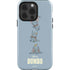 Disney Dumbo Variant Poses iPhone 13 Pro Impact Case