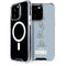Disney Dumbo Variant Poses iPhone 13 Pro MagSafe Case