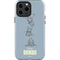 Disney Dumbo Variant Poses iPhone 13 Pro Max Impact Case