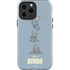 Disney Dumbo Variant Poses iPhone 13 Pro Max Impact Case