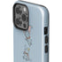 Disney Dumbo Variant Poses iPhone 13 Pro Max Impact Case