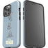 Disney Dumbo Variant Poses iPhone 13 Pro Max Impact Case