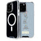 Disney Dumbo Variant Poses iPhone 13 Pro Max MagSafe Case