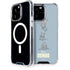 Disney Dumbo Variant Poses iPhone 13 Pro Max MagSafe Case