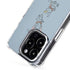 Disney Dumbo Variant Poses iPhone 13 Pro Max MagSafe Case