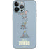 Disney Dumbo Variant Poses iPhone 13 Pro Max Skin