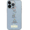 Disney Dumbo Variant Poses iPhone 13 Pro Skin