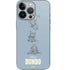 Disney Dumbo Variant Poses iPhone 13 Pro Skin
