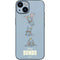 Disney Dumbo Variant Poses iPhone 13 Skin