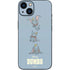Disney Dumbo Variant Poses iPhone 13 Skin