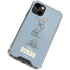Disney Dumbo Variant Poses iPhone 14 Clear Case