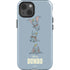 Disney Dumbo Variant Poses iPhone 14 Impact Case