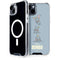 Disney Dumbo Variant Poses iPhone 14 MagSafe Case