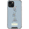 Disney Dumbo Variant Poses iPhone 14 Plus Clear Case