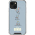 Disney Dumbo Variant Poses iPhone 14 Plus Clear Case