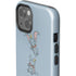 Disney Dumbo Variant Poses iPhone 14 Plus Impact Case