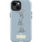 Disney Dumbo Variant Poses iPhone 14 Plus Impact Case