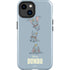Disney Dumbo Variant Poses iPhone 14 Plus Impact Case
