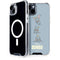 Disney Dumbo Variant Poses iPhone 14 Plus MagSafe Case