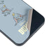 Disney Dumbo Variant Poses iPhone 14 Plus Skin
