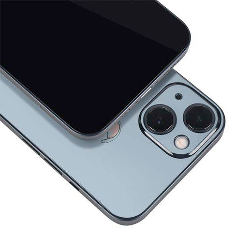 Disney Dumbo Variant Poses iPhone 14 Plus Skin