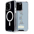 Disney Dumbo Variant Poses iPhone 14 Pro MagSafe Case