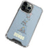 Disney Dumbo Variant Poses iPhone 14 Pro Max Clear Case