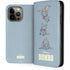 Disney Dumbo Variant Poses iPhone 14 Pro Max Folio Case