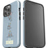 Disney Dumbo Variant Poses iPhone 14 Pro Max Impact Case