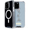 Disney Dumbo Variant Poses iPhone 14 Pro Max MagSafe Case