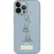 Disney Dumbo Variant Poses iPhone 14 Pro Max Skin