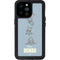 Disney Dumbo Variant Poses iPhone 14 Pro Max Waterproof Case