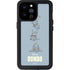 Disney Dumbo Variant Poses iPhone 14 Pro Max Waterproof Case