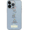 Disney Dumbo Variant Poses iPhone 14 Pro Skin