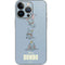 Disney Dumbo Variant Poses iPhone 14 Pro Skin