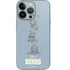 Disney Dumbo Variant Poses iPhone 14 Pro Skin