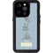 Disney Dumbo Variant Poses iPhone 14 Pro Waterproof Case