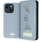 Disney Dumbo Variant Poses iPhone 15 Folio Case
