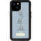Disney Dumbo Variant Poses iPhone 15 Plus Waterproof Case