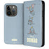Disney Dumbo Variant Poses iPhone 15 Pro Folio Case