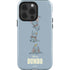 Disney Dumbo Variant Poses iPhone 15 Pro Impact Case