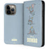 Disney Dumbo Variant Poses iPhone 15 Pro Max Folio Case