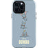 Disney Dumbo Variant Poses iPhone 15 Pro Max Impact Case