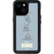 Disney Dumbo Variant Poses iPhone 15 Waterproof Case